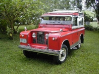 image of jeep_car