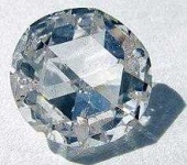 image of jewellery