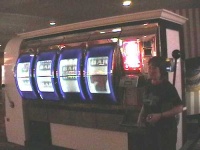 image of slot_machine #600
