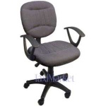 image of office_equipment