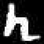 image of amharic