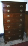 image of chiffonier