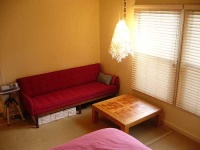 image of studio_couch