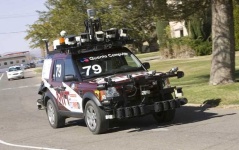 image of jeep_car
