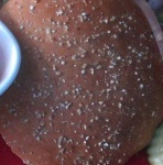 image of texture