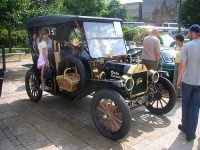 image of model_t_car