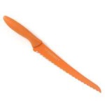 image of bread_knife