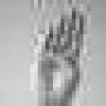 image of sign_language