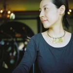 image of jewellery