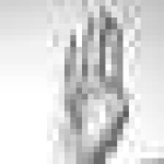 image of sign_language