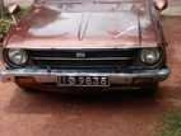 image of vehicle