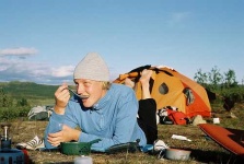 image of mountain_tent