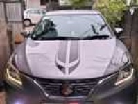 image of baleno_car