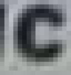 image of char