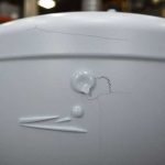image of air_bubble