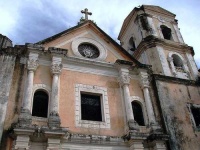 image of church