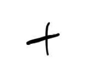 image of math_symbols