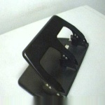 image of office_equipment