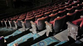 image of cinema