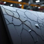 image of dented_plastic