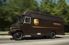 image of delivery_truck