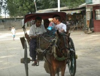 image of horse_cart