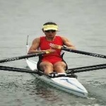 image of sport