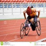 image of sport
