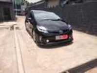 image of vehicle