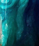 image of texture