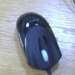 image of computer_mouse