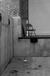 image of folding_chair