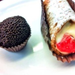 image of food