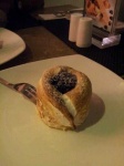image of food
