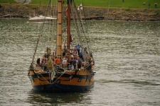 image of pirate_ship #1067