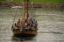 image of pirate_ship