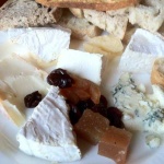 image of food