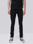 image of apparel