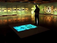image of indoor
