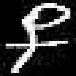 image of amharic