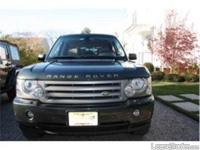 image of jeep_car