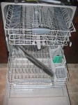 image of dishwasher