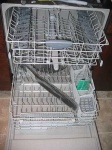 image of dishwasher #20