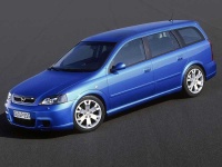 image of beach_wagon_car