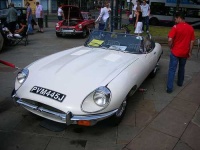 image of convertible_car