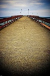 image of pier