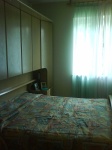 image of wardrobe