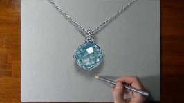 image of jewellery