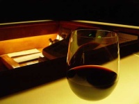 image of drinks
