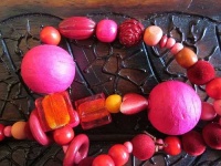 image of jewellery
